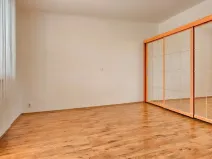 Pronájem bytu 2+kk, Lipůvka, 55 m2