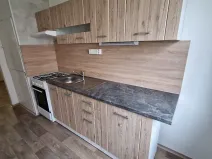 Pronájem bytu 4+1, Ústí nad Labem, Dr. Horákové, 88 m2