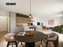 Prodej rodinného domu, Svitavy, Na Hrázi, 321 m2