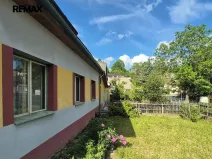 Prodej chalupy, Rohozná, 269 m2