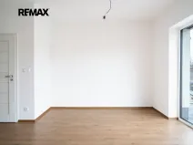 Prodej rodinného domu, Chlumec nad Cidlinou, 80 m2
