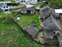 Prodej rodinného domu, Havlíčkův Brod, Dolík, 190 m2