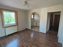 Prodej bytu 3+kk, Doksy, Vorlíčkova, 48 m2