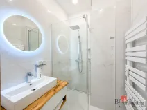 Prodej bytu 3+1, Pardubice - Zelené Předměstí, Sladkovského, 90 m2