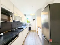 Prodej bytu 3+1, Pardubice - Zelené Předměstí, Sladkovského, 90 m2