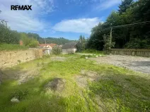 Prodej pozemku pro bydlení, Košíky, 1144 m2