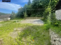 Prodej pozemku pro bydlení, Košíky, 1144 m2