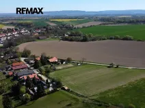 Prodej pozemku pro bydlení, Podmoky, 2617 m2