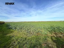 Prodej pozemku pro bydlení, Chrast, Dukelská, 4084 m2