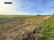 Prodej pozemku pro bydlení, Chrast, Tylova, 8513 m2