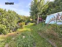 Prodej pozemku pro bydlení, Chrudim, 1345 m2