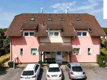 Prodej bytu 4+kk, Plzeň - Lhota, K Remízku, 87 m2