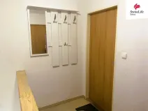 Prodej bytu 4+kk, Plzeň - Lhota, K Remízku, 87 m2