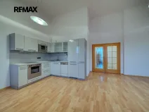 Pronájem bytu 3+kk, Poděbrady, Hakenova, 88 m2