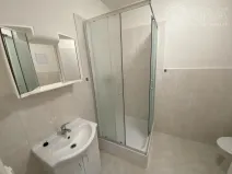 Pronájem bytu 2+kk, Ivanovice na Hané - Chvalkovice na Hané, 53 m2