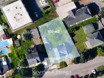 Prodej rodinného domu, Liberec - Liberec XII-Staré Pavlovice, Jabloňová, 125 m2
