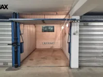Prodej garáže, Olomouc - Neředín, Okružní, 14 m2