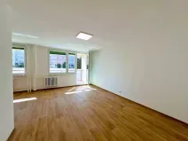 Pronájem bytu 3+kk, Praha - Horní Měcholupy, Nad přehradou, 72 m2