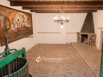Prodej - jiné, Jaroslavice, 74 m2