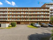 Prodej bytu 1+1, Frýdlant nad Ostravicí, Palackého, 35 m2