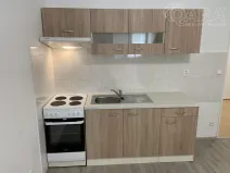Pronájem bytu 3+kk, Ivanovice na Hané - Chvalkovice na Hané, 85 m2