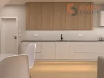 Prodej bytu 3+kk, Bavory, 90 m2