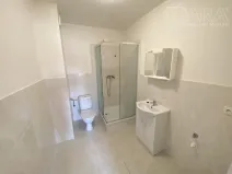 Pronájem bytu 1+kk, Ivanovice na Hané - Chvalkovice na Hané, 46 m2