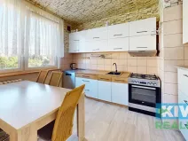 Prodej bytu 3+1, Bruntál, Cihelní, 81 m2