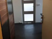 Pronájem bytu 1+1, Jablonec nad Nisou, Budovatelů, 33 m2