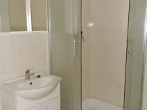 Pronájem bytu 2+kk, Ivanovice na Hané, Tyršova, 71 m2