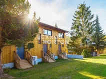Prodej bytu 3+kk, Ostrovec, 70 m2