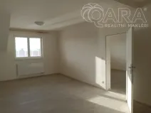 Pronájem bytu 3+kk, Ivanovice na Hané, Tyršova, 88 m2