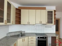 Pronájem bytu 2+kk, Zlín, Podlesí V, 55 m2
