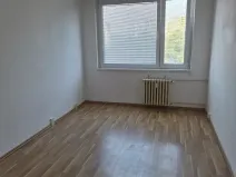 Pronájem bytu 3+1, Praha - Stodůlky, Husníkova, 77 m2