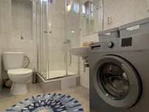 Prodej bytu 2+kk, Jablonec nad Nisou, Jungmannova, 32 m2