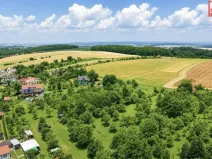 Prodej bytu 3+1, Komárno, 130 m2