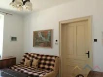 Prodej bytu 2+1, Velká Štáhle, 62 m2