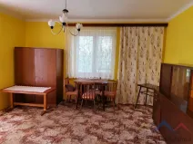 Prodej bytu 2+1, Břidličná, 1. máje, 54 m2