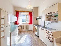 Prodej rodinného domu, Mladá Boleslav, Mackova, 149 m2