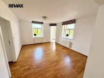 Pronájem bytu 2+1, Všenory, Brunšov, 61 m2