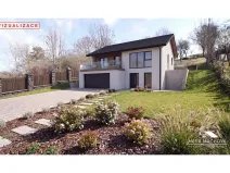 Prodej pozemku pro bydlení, Kopidlno, Na Vinici, 4928 m2