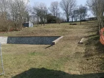Prodej pozemku pro bydlení, Kopidlno, Na Vinici, 4928 m2