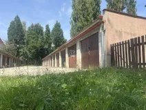 Prodej ostatní, Liberec, Rychtářská