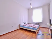 Prodej bytu 2+1, Praha - Vinohrady, Uruguayská, 62 m2