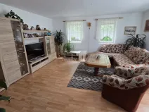 Prodej rodinného domu, Chodov, Husova, 2336 m2