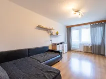 Prodej bytu 2+1, Ostrava, Františka Hajdy, 62 m2