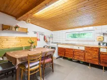 Prodej chaty, Ostrava, 53 m2