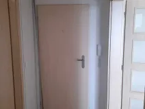 Pronájem bytu 1+1, Frýdek-Místek, K Hájku, 46 m2