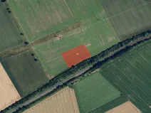 Prodej pole, Dolní Újezd, 6430 m2