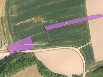 Prodej pozemku pro bydlení, Lukavice, 3755 m2